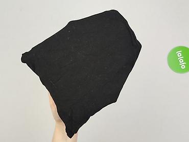 zmistuo: Vera Mont, Spodnie materiałowe damskie, rozmiar L — 5