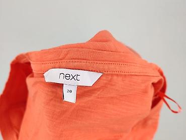 kucyk: NEXT Petite, T-shirt damski, rozmiar 2XL — 4