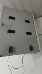 Ремонт холодильников, морозильников: Установка, ремонт и обслуживание кондиционеров и промышленных — 20