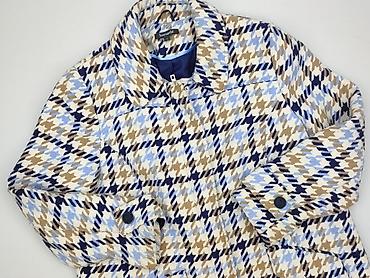 esmara trencz: Bonmarche, Płaszcz damski, rozmiar 3XL — 1
