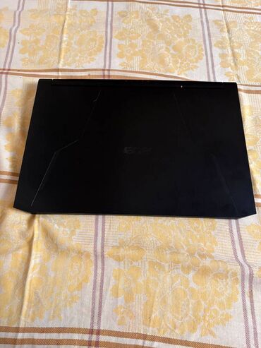 Acer: Yeni Acer Nitro, 17.3 ", Intel Core i5, > 2 TB, Ünvandan götürmə, Pulsuz çatdırılma, Ödənişli çatdırılma — 2