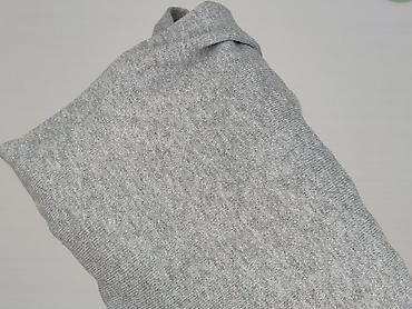 rambo xl: Zara, Golf damski, rozmiar XL — 6