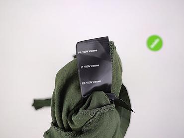 Sukienki: Samsøe Samsøe, Sukienka damska, rozmiar S — 8