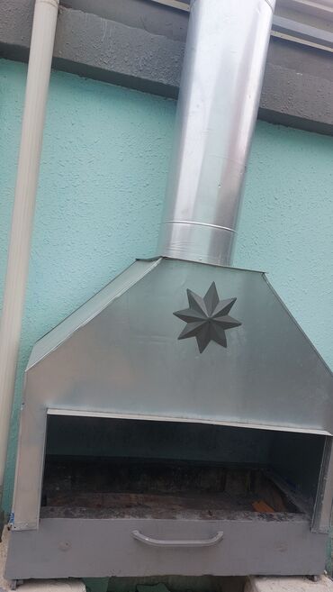 Bağ evlərinin satışı: Bakı, Pirşağı qəs., 180 kv. m, 4 otaqlı — 7