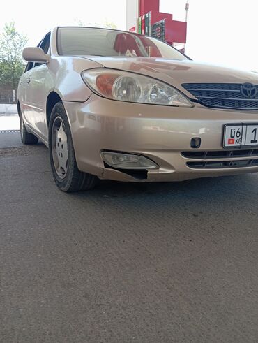 тойота камри 70 гибрид цена бишкек: Toyota Camry: 2002 г., 2.4 л, Автомат, Бензин, Седан