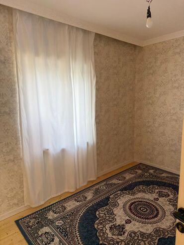 Həyət evləri və villaların satışı: 3 otaqlı, 90 kv. m, Kredit yoxdur, Yeni təmirli — 11