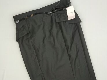 Orsay, Women`s skirt, size M (EU 38)