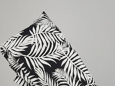 dzwony levis: Amisu, Spodnie materiałowe damskie, rozmiar 2XS — 5