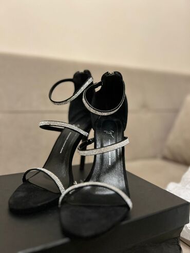 Повседневные платья: Повседневное платье, Турция, Осень-весна, Длинная модель, Вискоза, L — 29