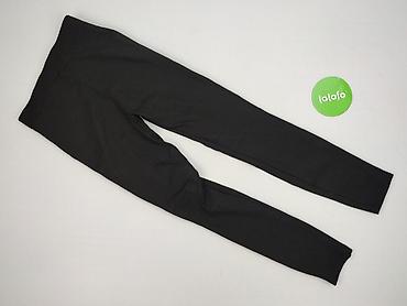 bexleys: Esprit, Legginsy rozmiar XS — 3