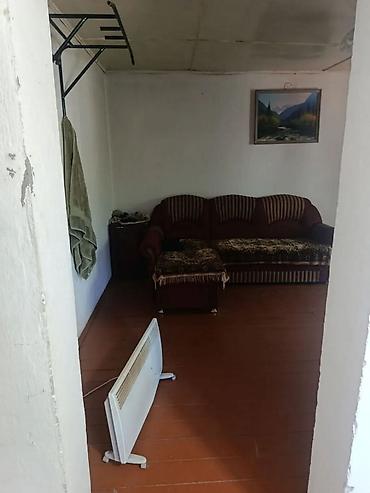 Продажа дачи: 3 комнаты, 49 м², 5 соток, Кок-Жар ж/м, Холодная вода, Электричество, Канализация — 12