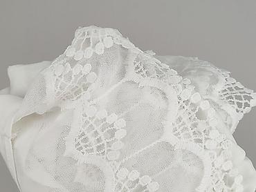 nowej: New Fashion, Bluzka damska, rozmiar XL — 5