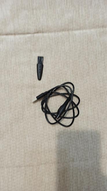 philips epilyator: Philips S5885/10 elektrikli təraş aparatı satılır. Əla vəziyyətdədir — 7