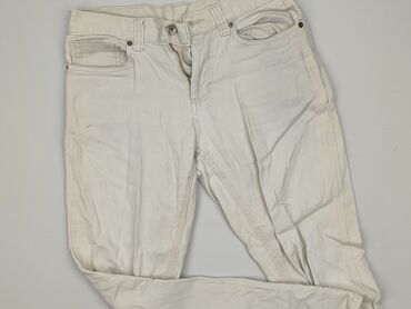 derby jeans: Jeansy damskie, Denim Co, L