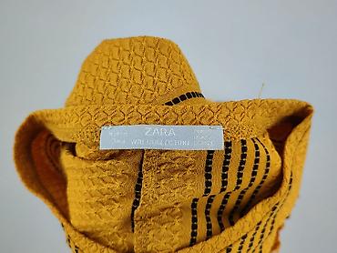 zara plus size: Zara, Sukienka damska, rozmiar S — 4