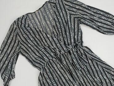 ptak moda sukienki na wesele dla mamy: Сукня жіноча, Zara, розмір M