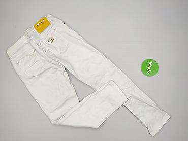 dsquared jeansy: Dsquared2, Jeansy damskie, rozmiar S — 3