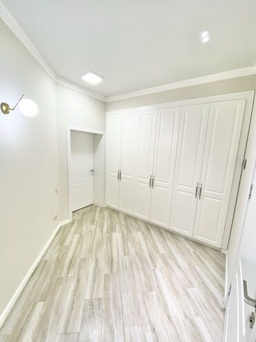 Продажа домов: Дом, 250 м², 7 комнат, Собственник, Дизайнерский ремонт — 4