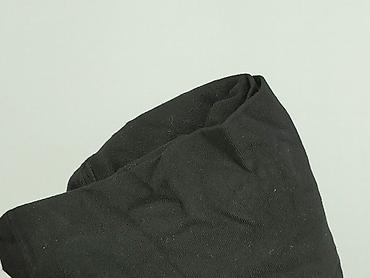 lima collection: Bonita, Tunika damska, rozmiar XS — 6