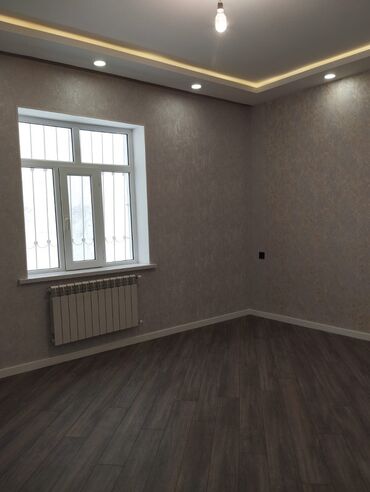 Otaq qapıları: Məkan: işıqlı, müasir tərtibatlı mənzil/ev daxili - Daxili dizayn — 6