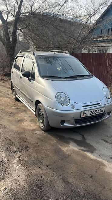 двигатель дэу матиз 0.8 цена бишкек: Daewoo Matiz: 2005 г., 0.8 л, Автомат, Бензин, Хэтчбэк