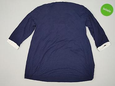 reserved brodnica: Sukienka damska, rozmiar XL — 3
