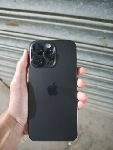 сколько стоит десятый iphone: IPhone 15 Pro Max, 256 ГБ, Black Titanium, Face ID