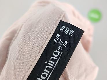 danhen sukienki: Janina, Sukienka damska, rozmiar S — 4