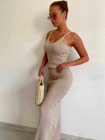 Kompleti: 9Fashion Woman