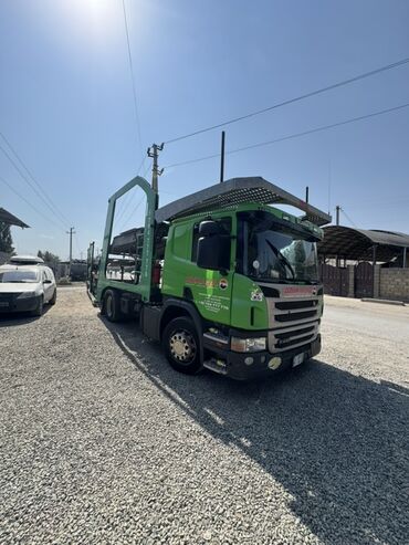 камаз сельхоз продажа бишкек: Жүк ташуучу унаа, Scania, Стандарт, Колдонулган
