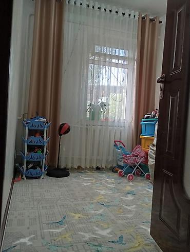 1: 2 комнаты, 70 м², Колмо ж/м 1 этаж, Евроремонт — 9