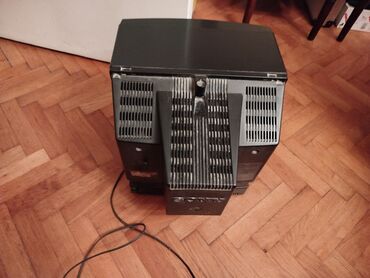 Televizori: Stari retro tv mali Sony televizor Dijagonala ekrana mislim da je oko na lalafo.rs — 21 Televizori: Stari retro tv mali Sony televizor Dijagonala ekrana mislim da je oko — 21