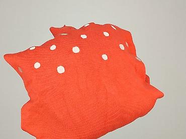 bolerko bershka: Roman, Kardigan damski, rozmiar 2XL — 6