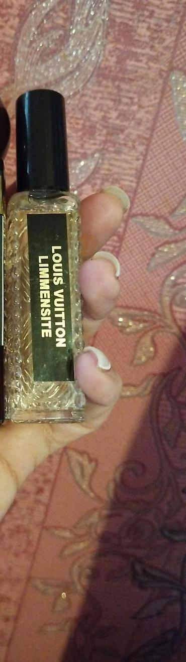 parfum flora: Lüks ətirlər kolleksiyası - Dior Sauvage – bergamotun təzəliyini — 5