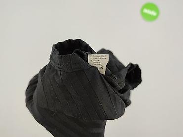 sfera clothes: Etam, T-shirt damski, rozmiar M — 5