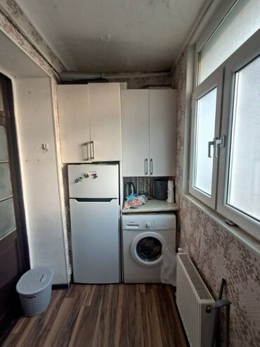 Köhnə tikili: Bakı, 2 otaqlı, Köhnə tikili, m. Həzi Aslanov, 45 kv. m -da lalafo.az — 10 Köhnə tikili: Bakı, 2 otaqlı, Köhnə tikili, m. Həzi Aslanov, 45 kv. m — 10