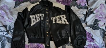 дождевик купить в баку: M ölçülü gödəkçe əla vəziyyətdə balaca olur deyə satırıq ünvan sabunçu lalafo.az -da дождевик купить в баку: M ölçülü gödəkçe əla vəziyyətdə balaca olur deyə satırıq ünvan sabunçu