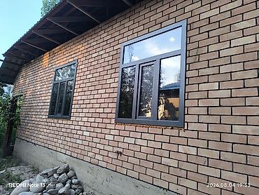 Другие фасадные материалы: AKFA принимаем заказ Описание: - Материал АКФА УЗБЕКИСТАН НОМАХ — 15