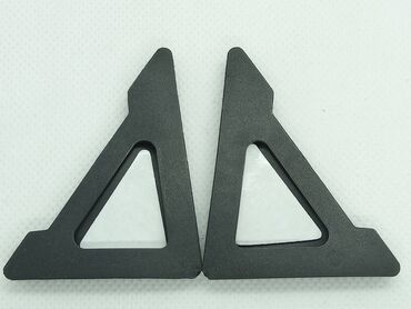 Tuning oprema: Ukras-zaštita za vrata automobila-BMW Silikonska zaštita – ukras za na lalafo.rs — 10 Tuning oprema: Ukras-zaštita za vrata automobila-BMW Silikonska zaštita – ukras za — 10