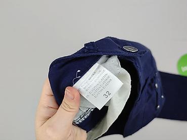 dickies jeans: Jeansy damskie, rozmiar L — 5