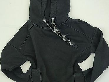 reebok bluzy: Bluza z kapturem damska, rozmiar XL — 1