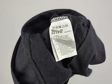 bluzy crivit: Crivit, Bluza z kapturem damska, rozmiar S — 5