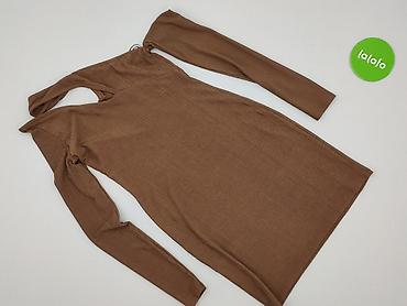 minus two: Topshop Petite, Sukienka damska, rozmiar 2XS — 3