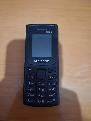 philips xenium 9@9s: Telefon satilir.ideal veziyetdedir.Real aliciya endirim — 1