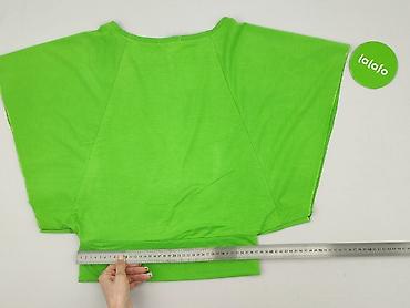 big ss: New Fashion, Bluzka damska, rozmiar XL — 6