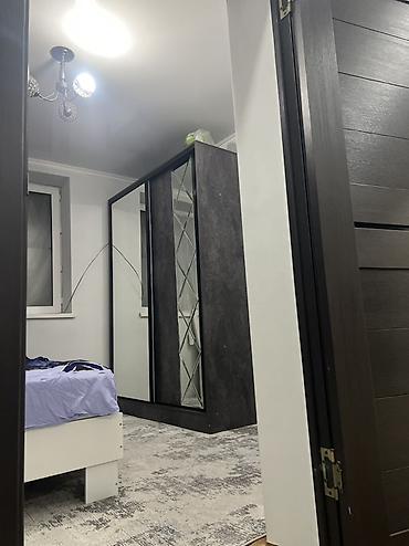 Долгосрочная аренда квартир: 1 комната — 8