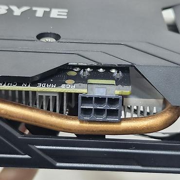 ртх 3070 цена: Видеокарта для ПК, Новый, Gigabyte, GeForce GTX, 6 ГБ — 6