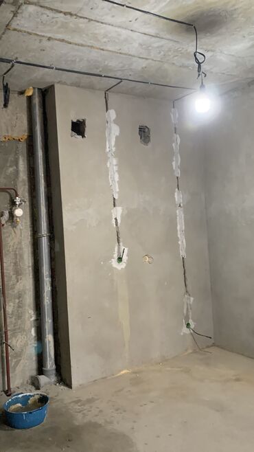 Электрики: Электрик | Установка счетчиков, Установка стиральных машин, Демонтаж электроприборов Больше 6 лет опыта — 12