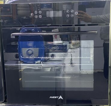 Кухонные плиты и варочные поверхности: Сенсорное, Встраиваемая, Новый, Рассрочка — 23