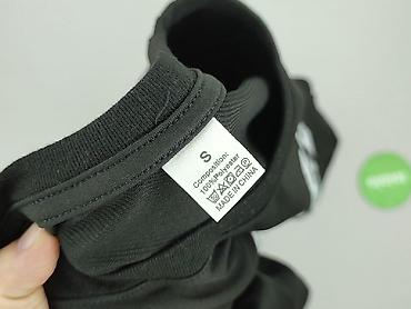 pull and bear pull: Koszulka dla mężczyzn, rozmiar S — 4
